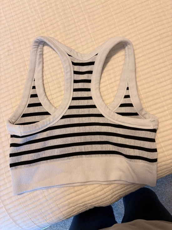 Sold!!! - Picture 2 of 2